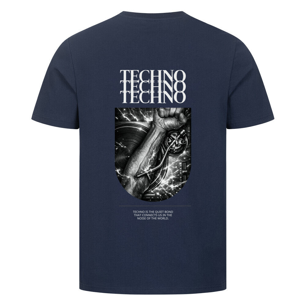 Image for color: french navy
