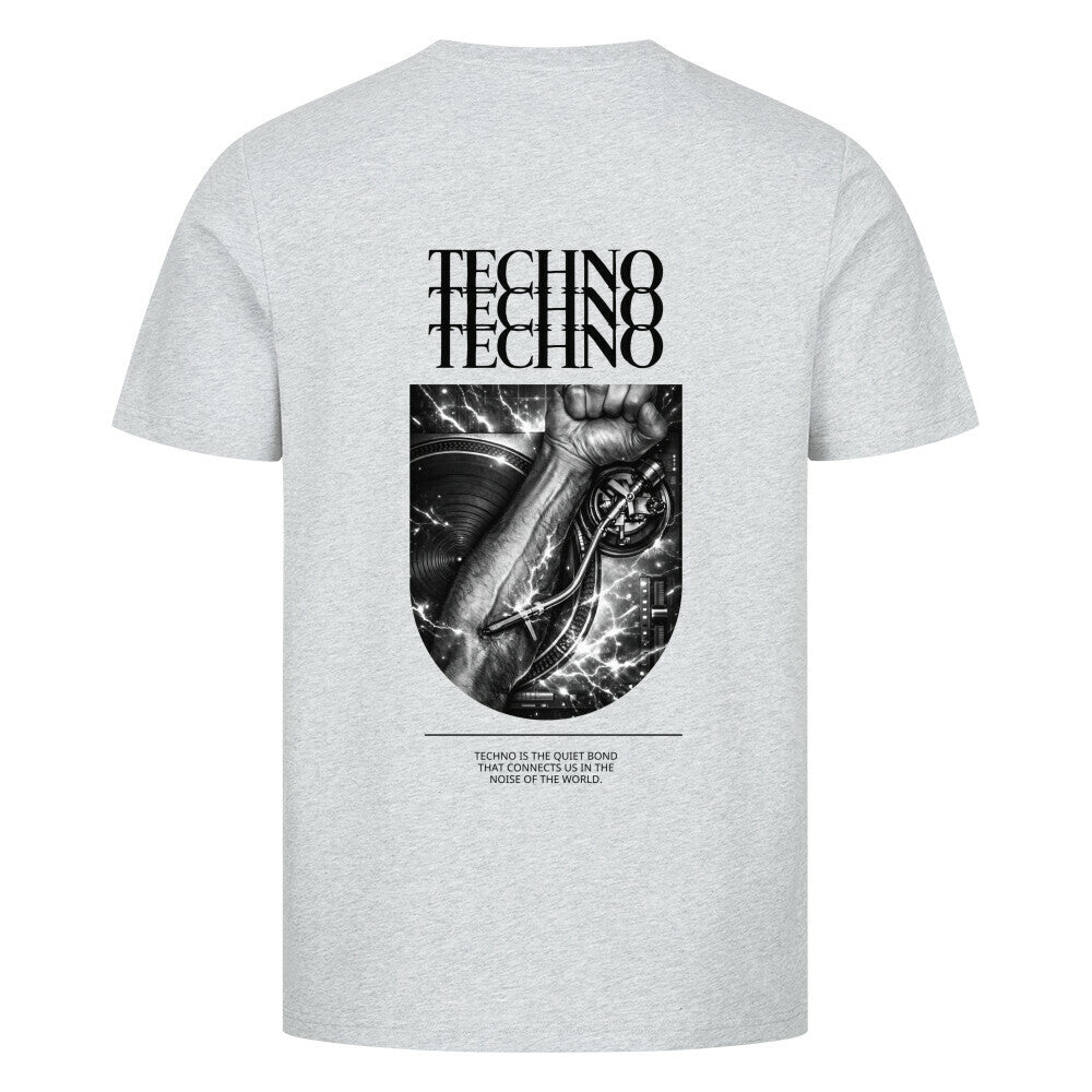 Image for color: heather grey