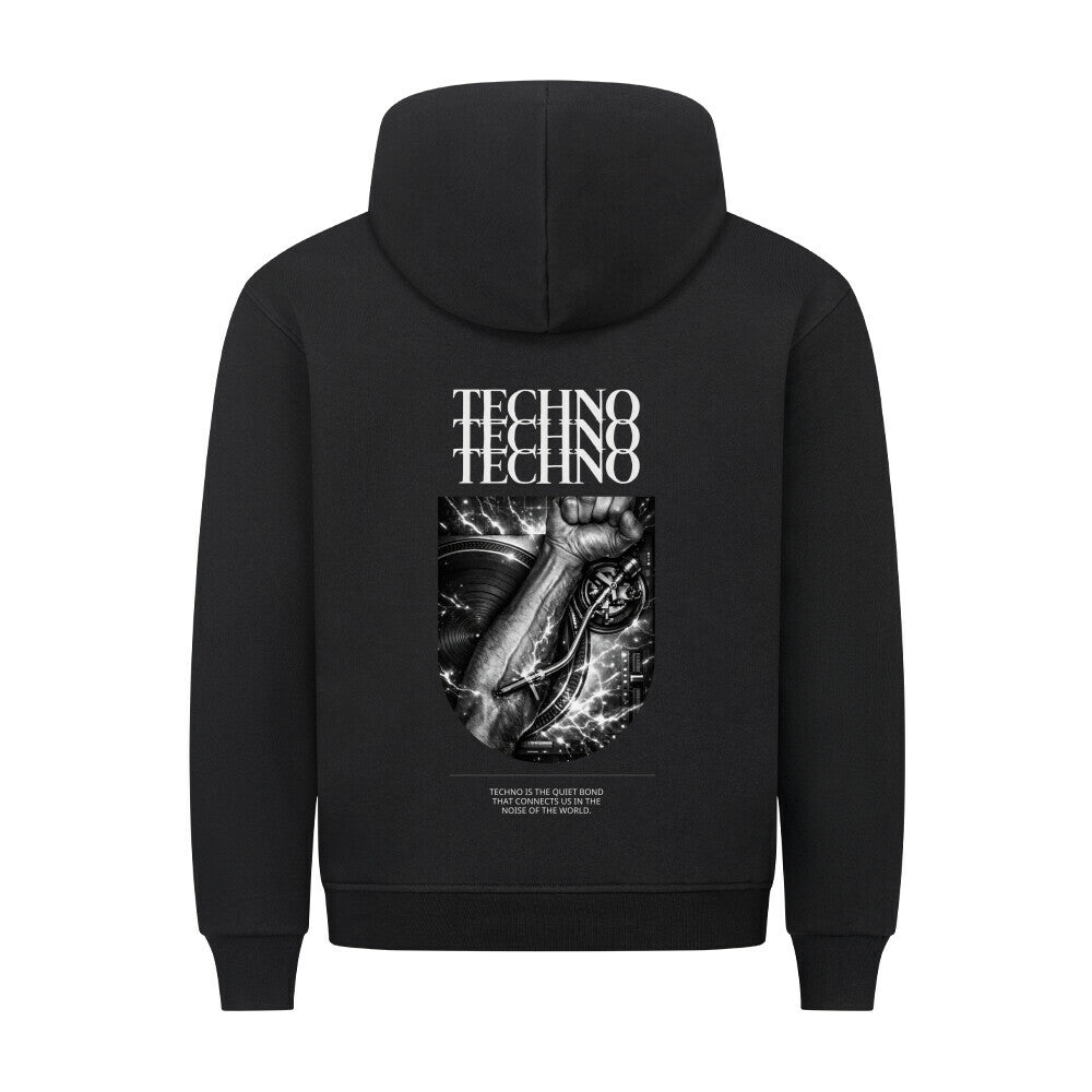 Image for color: schwarz