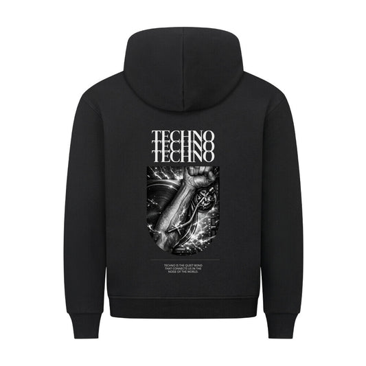 Image for color: schwarz