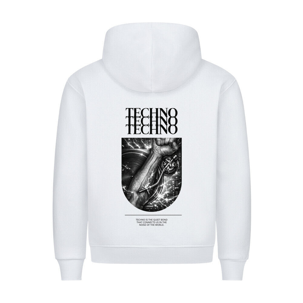 Image for color: weiß