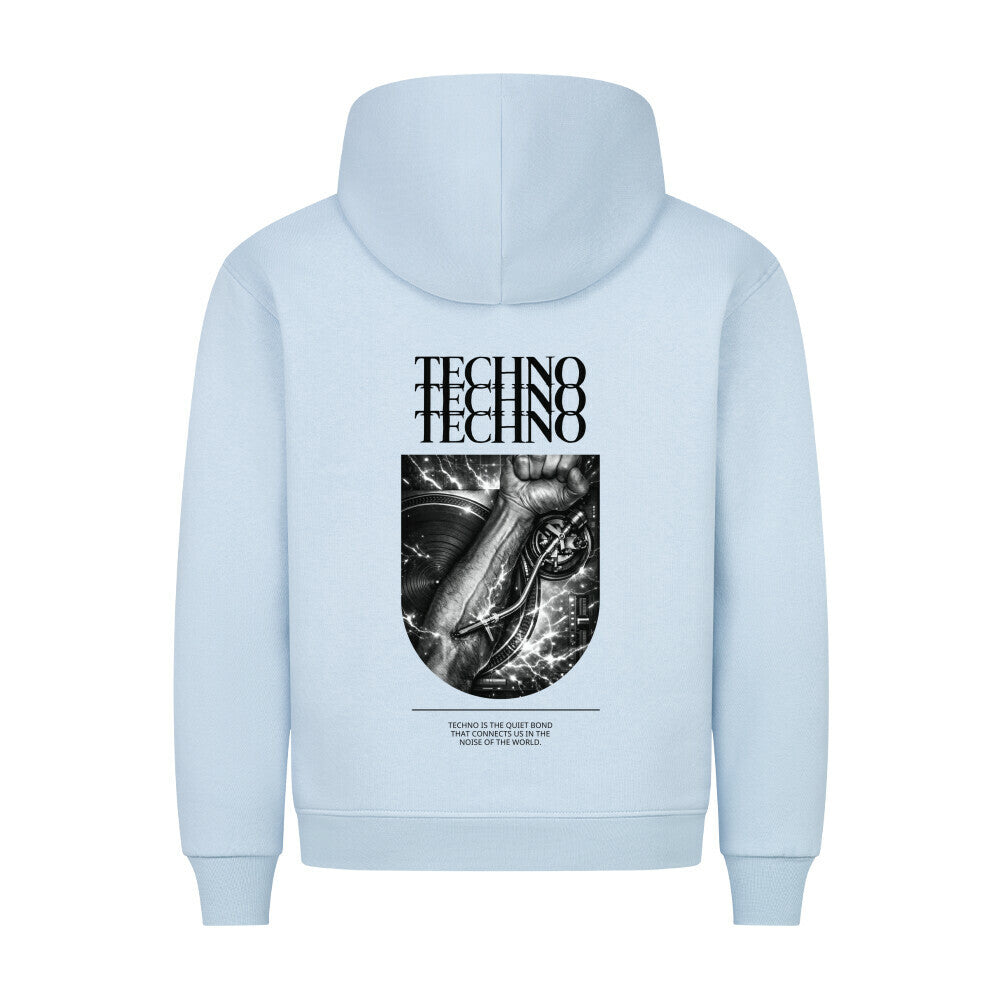 Image for color: babyblau