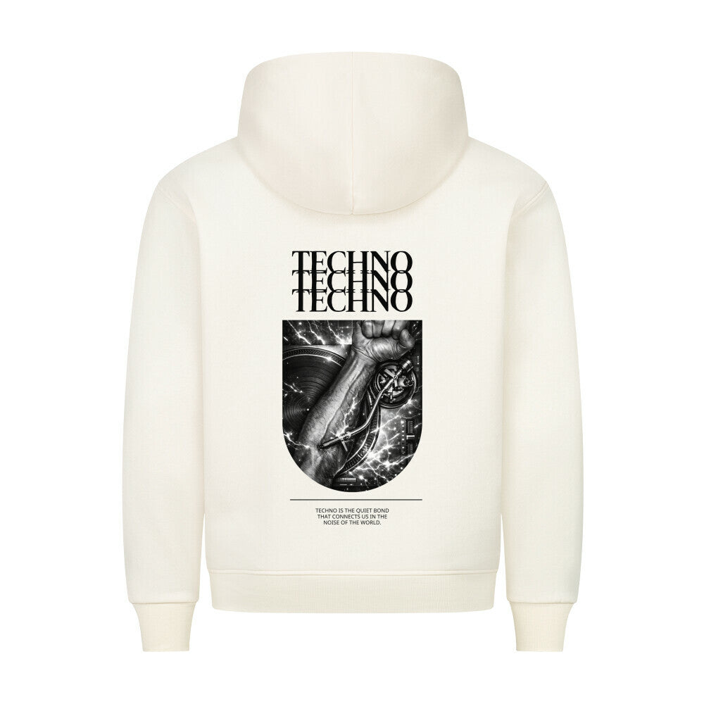 Image for color: beige