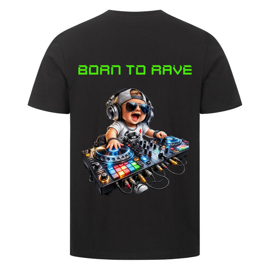 Image for color: schwarz