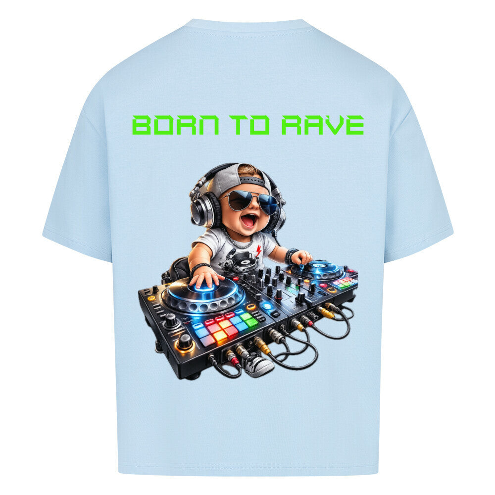 Image for color: babyblau