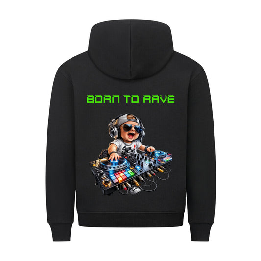 Image for color: schwarz