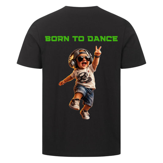 Image for color: schwarz