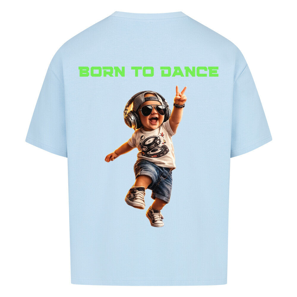 Image for color: babyblau