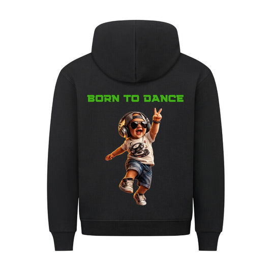 Image for color: schwarz