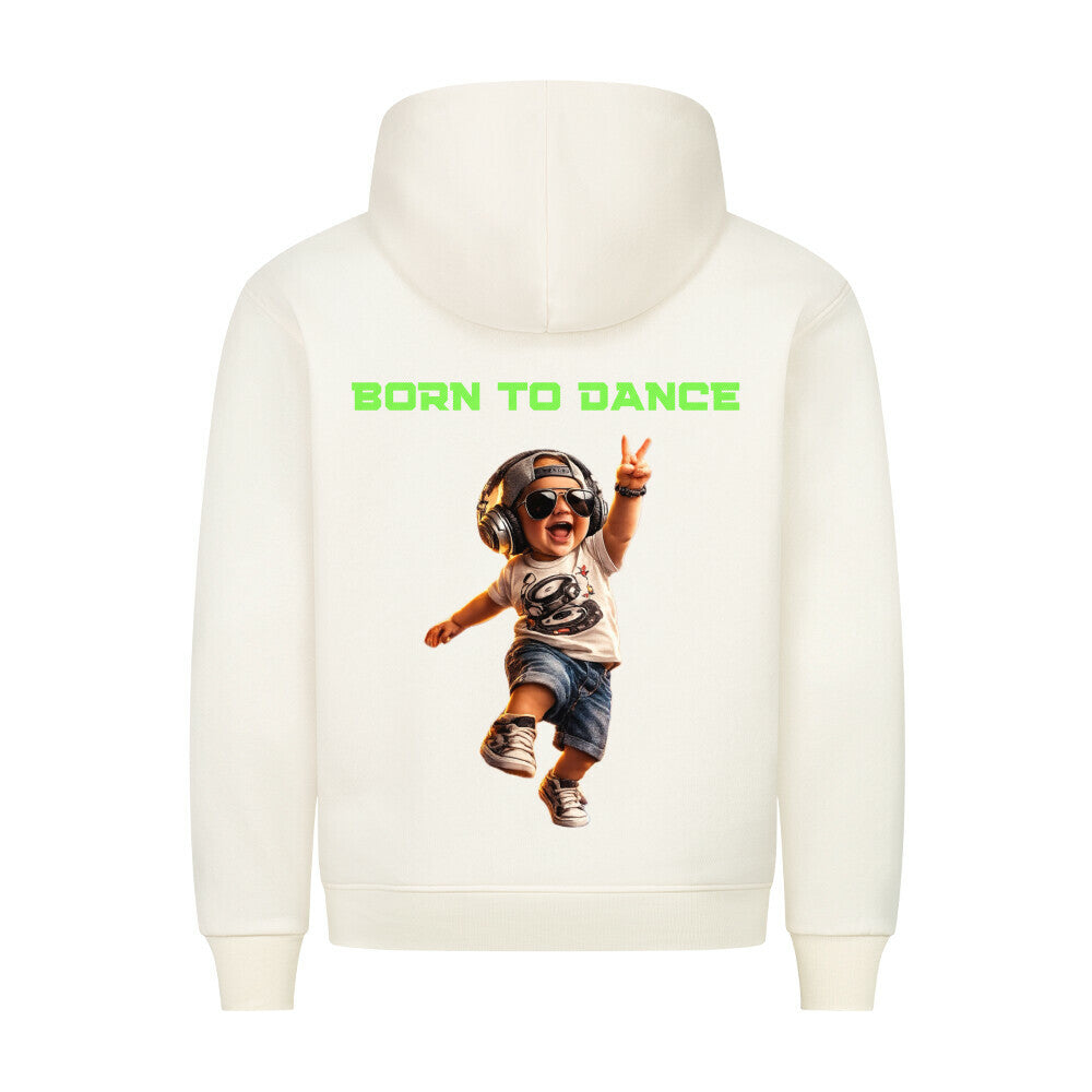Image for color: beige
