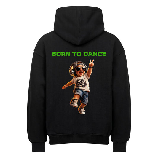 Image for color: schwarz