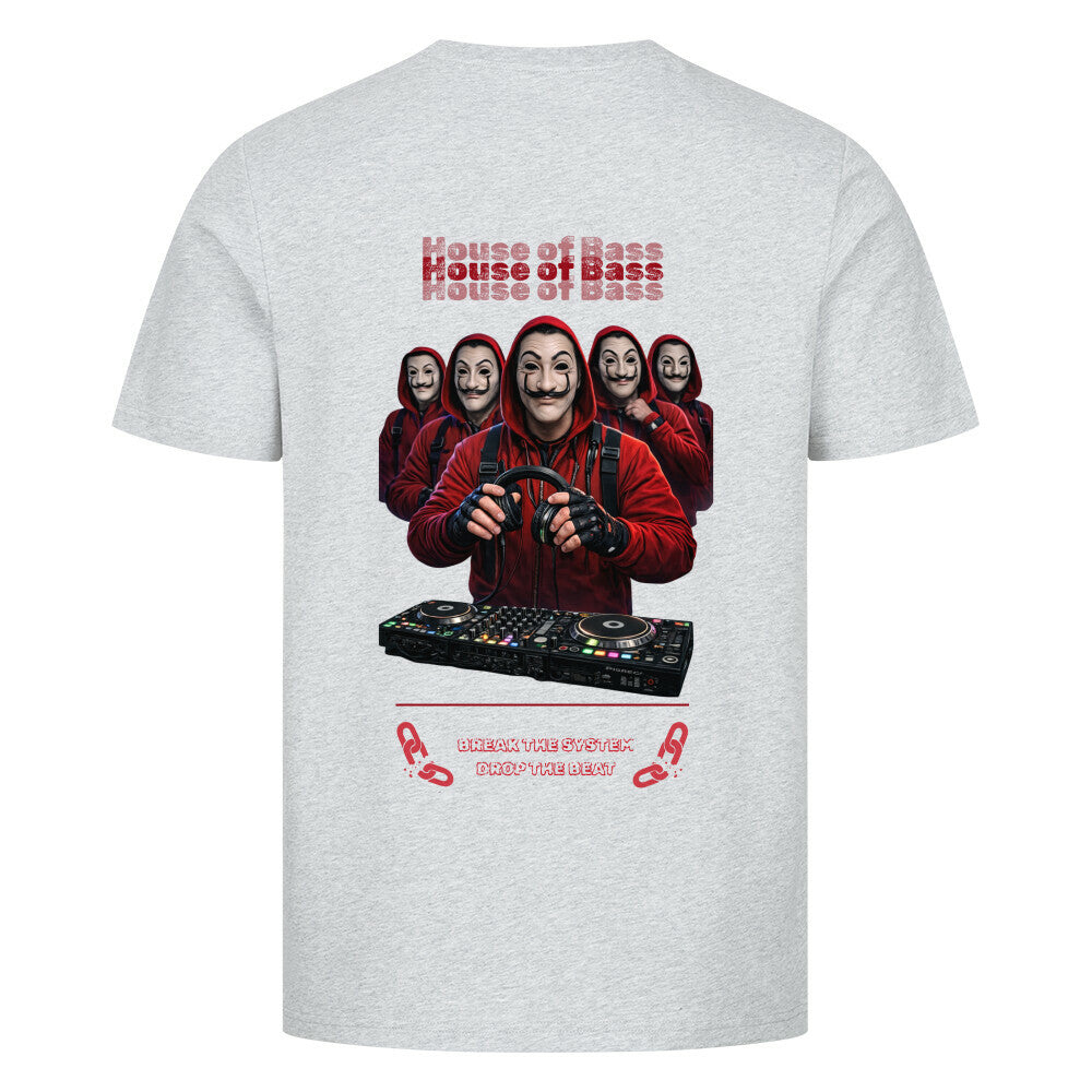 Image for color: heather grey