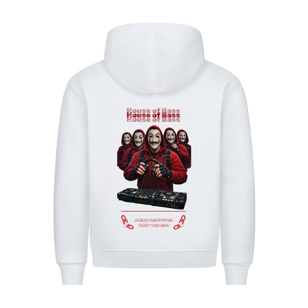 Image for color: weiß