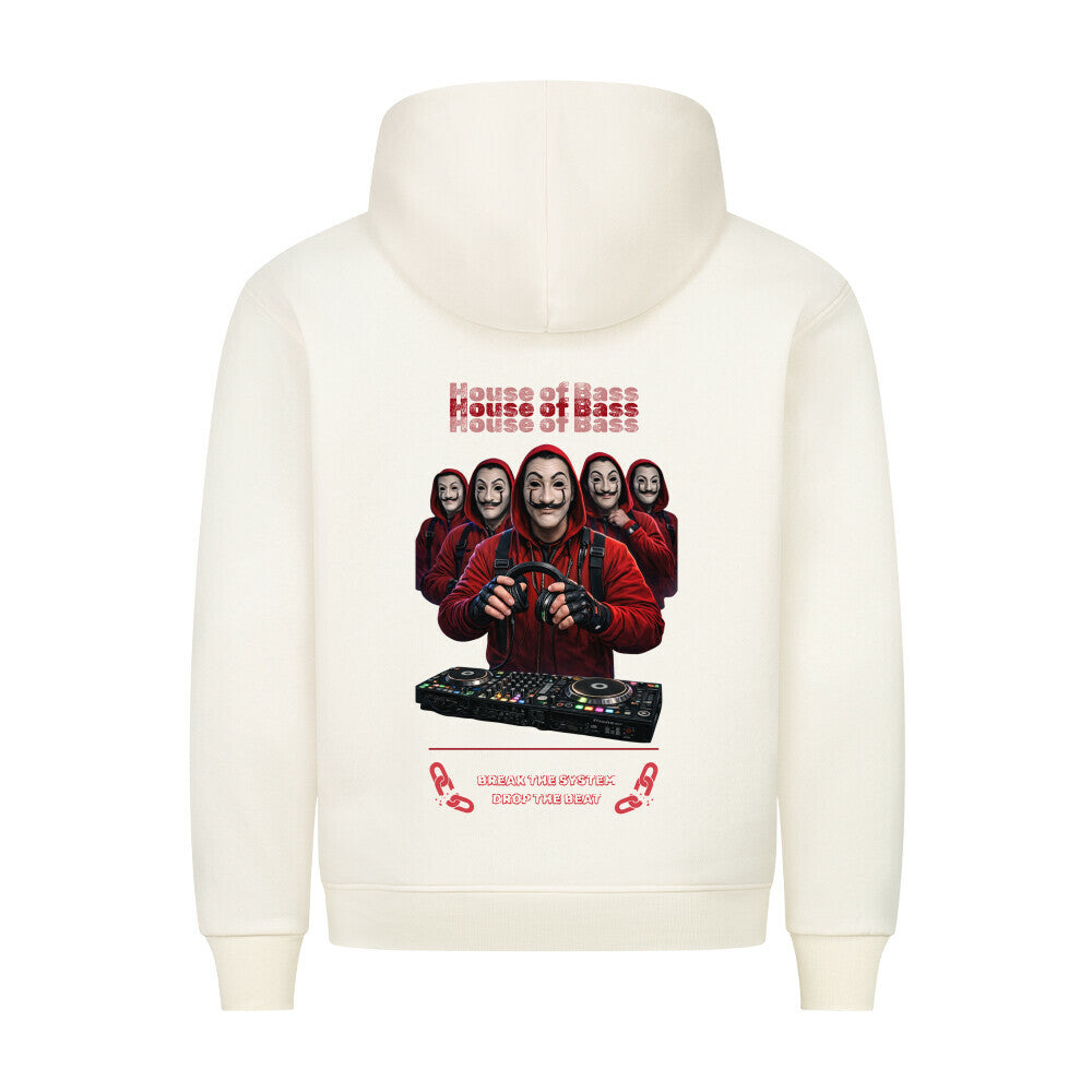 Image for color: beige