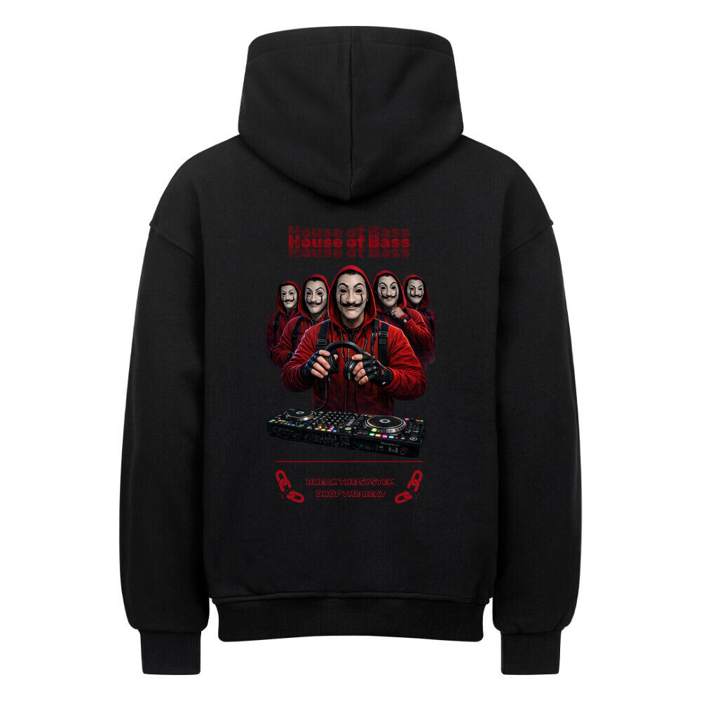 Image for color: schwarz