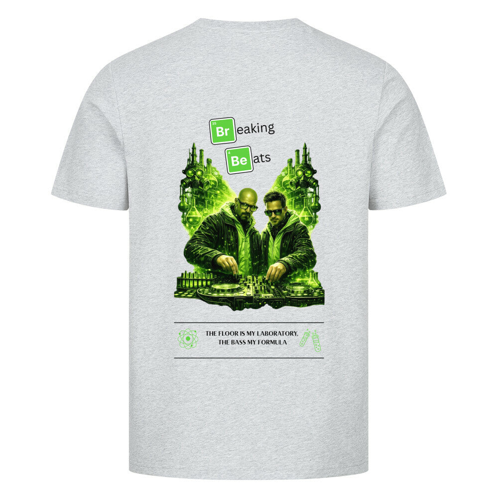 Image for color: heather grey