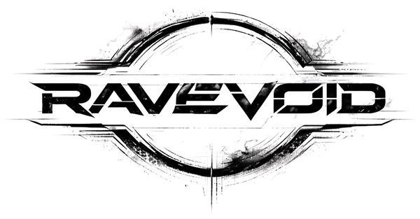 Ravevoid
